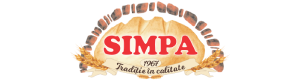 SIMPA